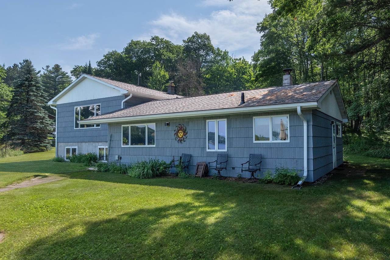 https://bt-photos.global.ssl.fastly.net/northwoods/orig_boomver_1_213050-2.jpg