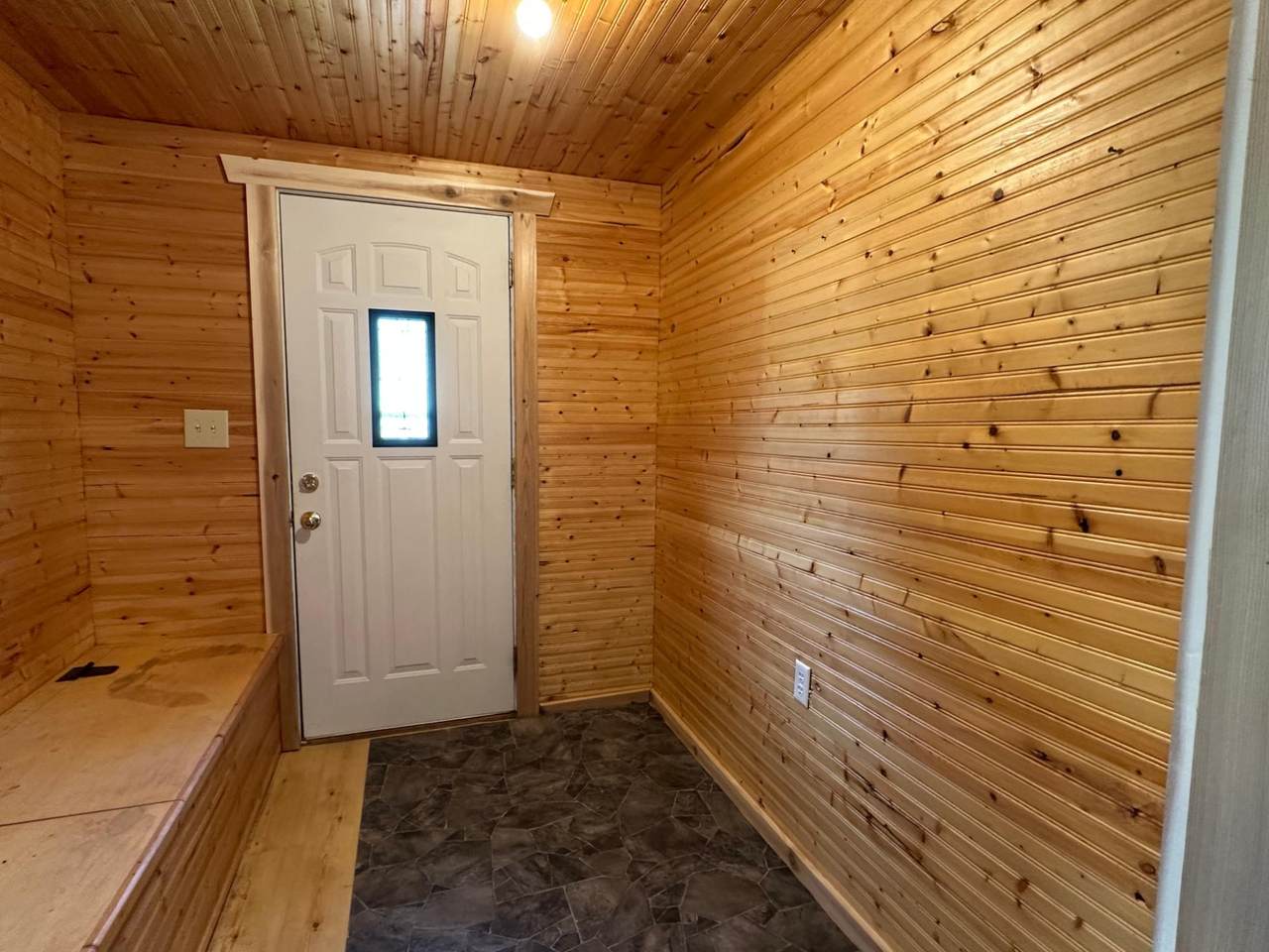 https://bt-photos.global.ssl.fastly.net/northwoods/1280_boomver_1_213057-2.jpg