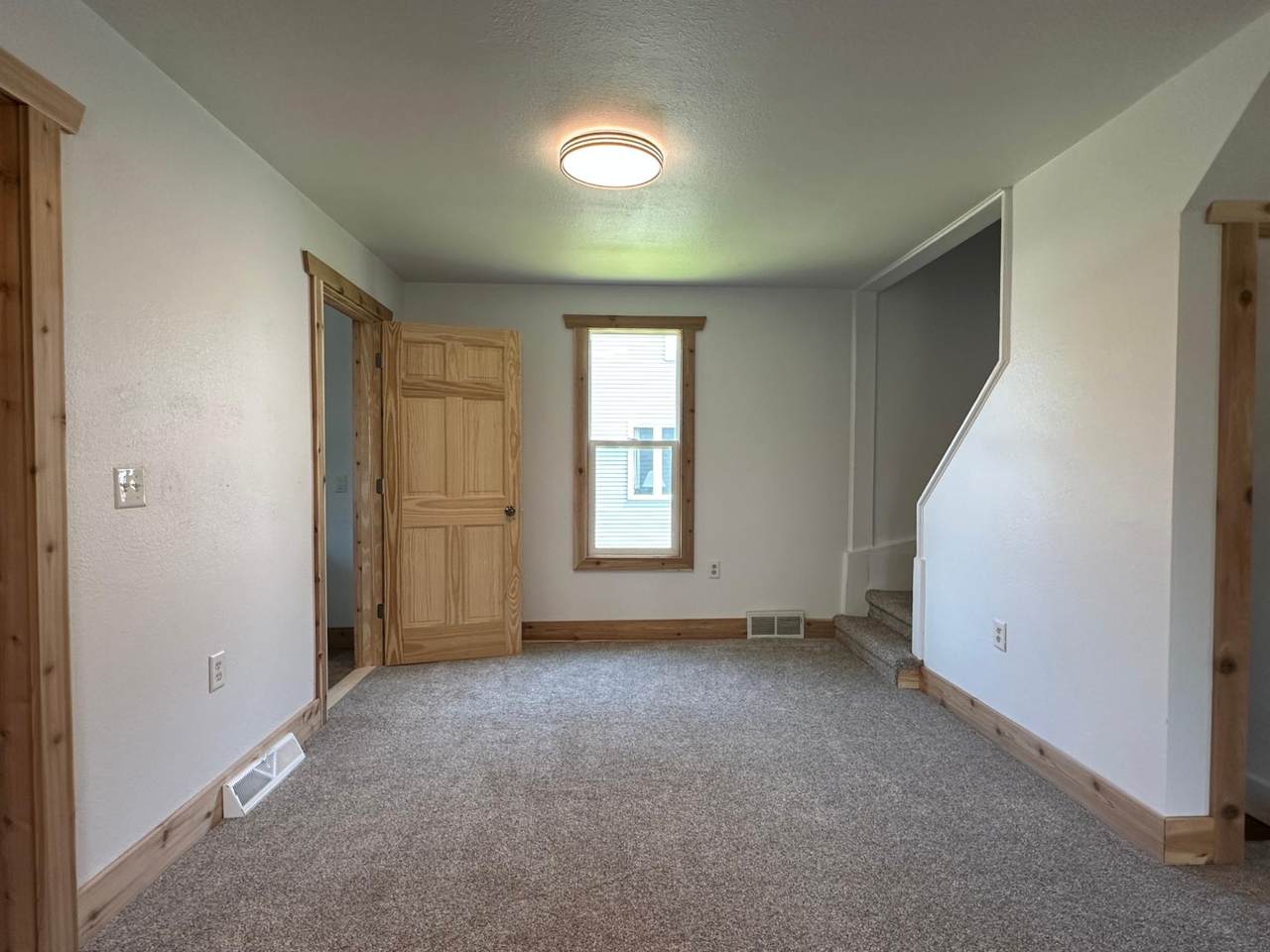 https://bt-photos.global.ssl.fastly.net/northwoods/1280_boomver_1_213057-2.jpg