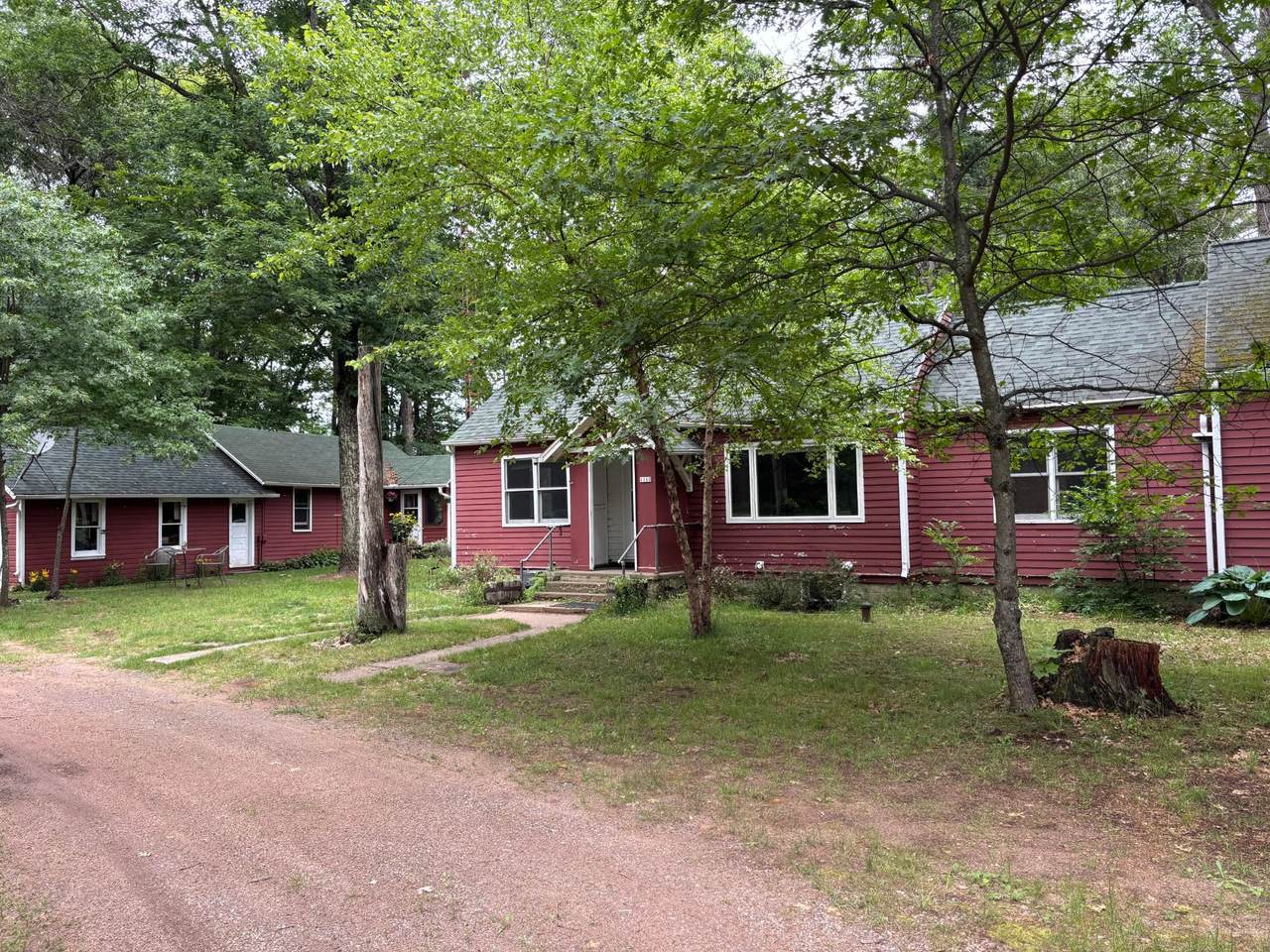 1160 Thompson Ln - Photo 1