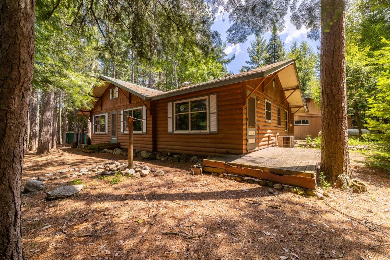 710 Staehling Rd - Photo 1