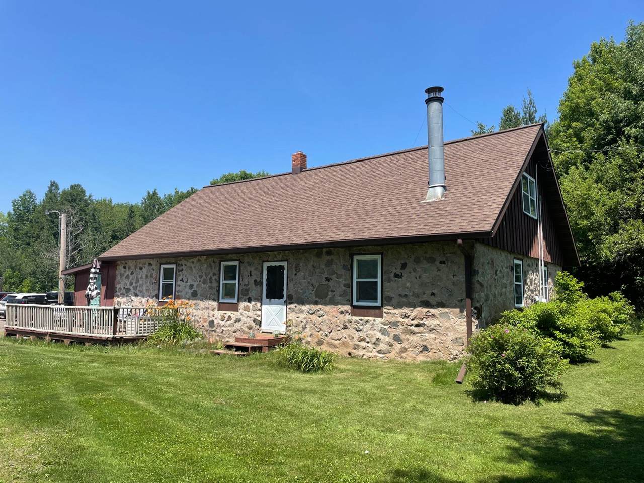 12431 Agenda Rd - Photo 1
