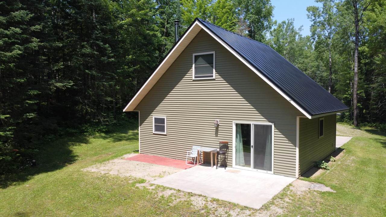 7823 River Ridge Rd - Photo 1