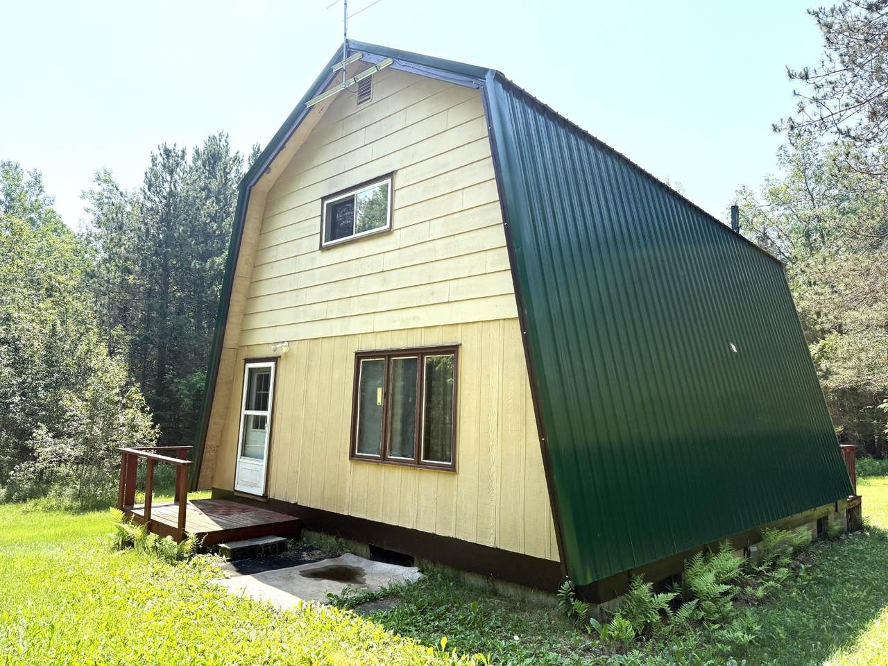 7786 Danielczak Rd - Photo 1