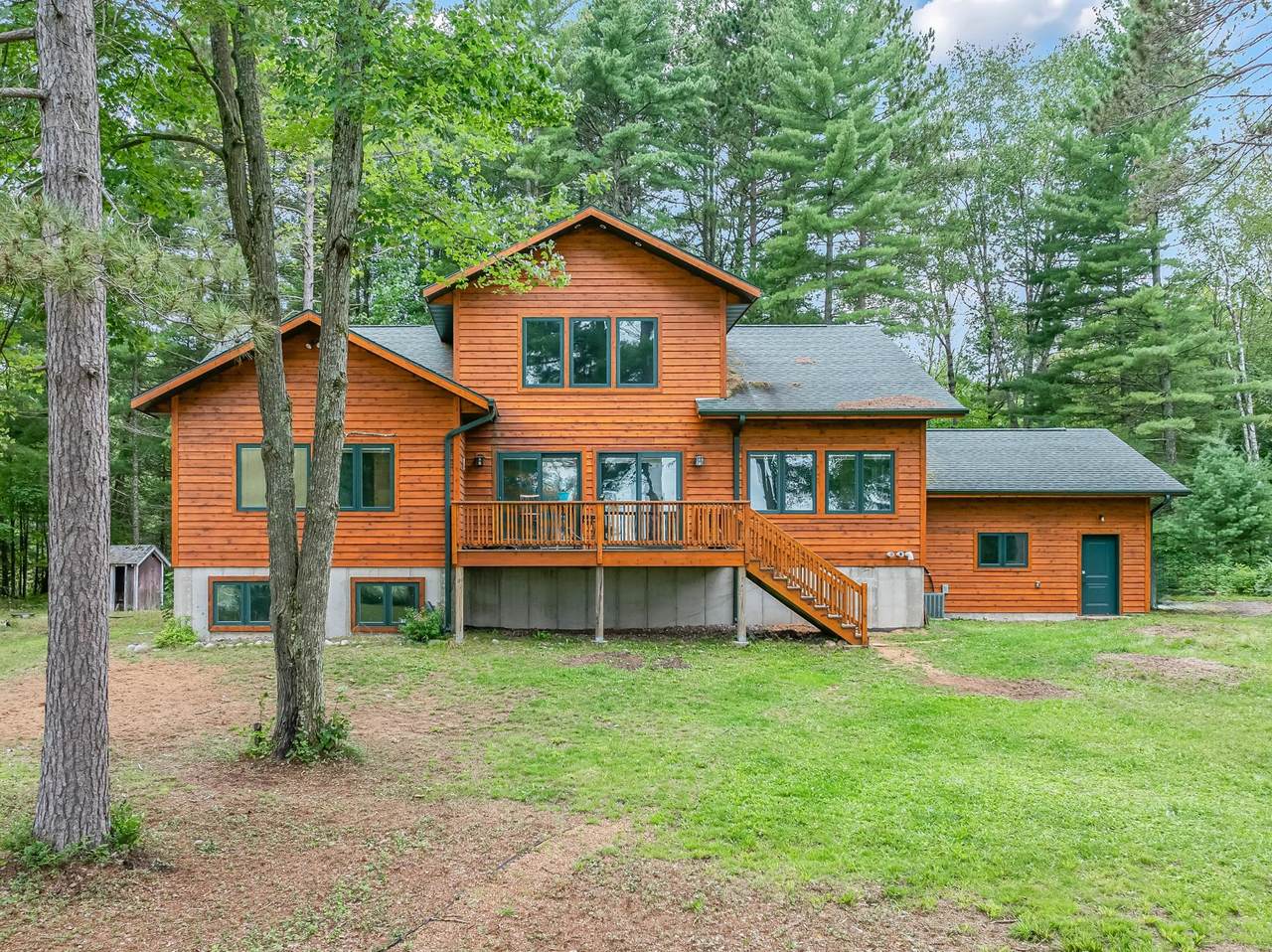 7622 Braeger Rd - Photo 1