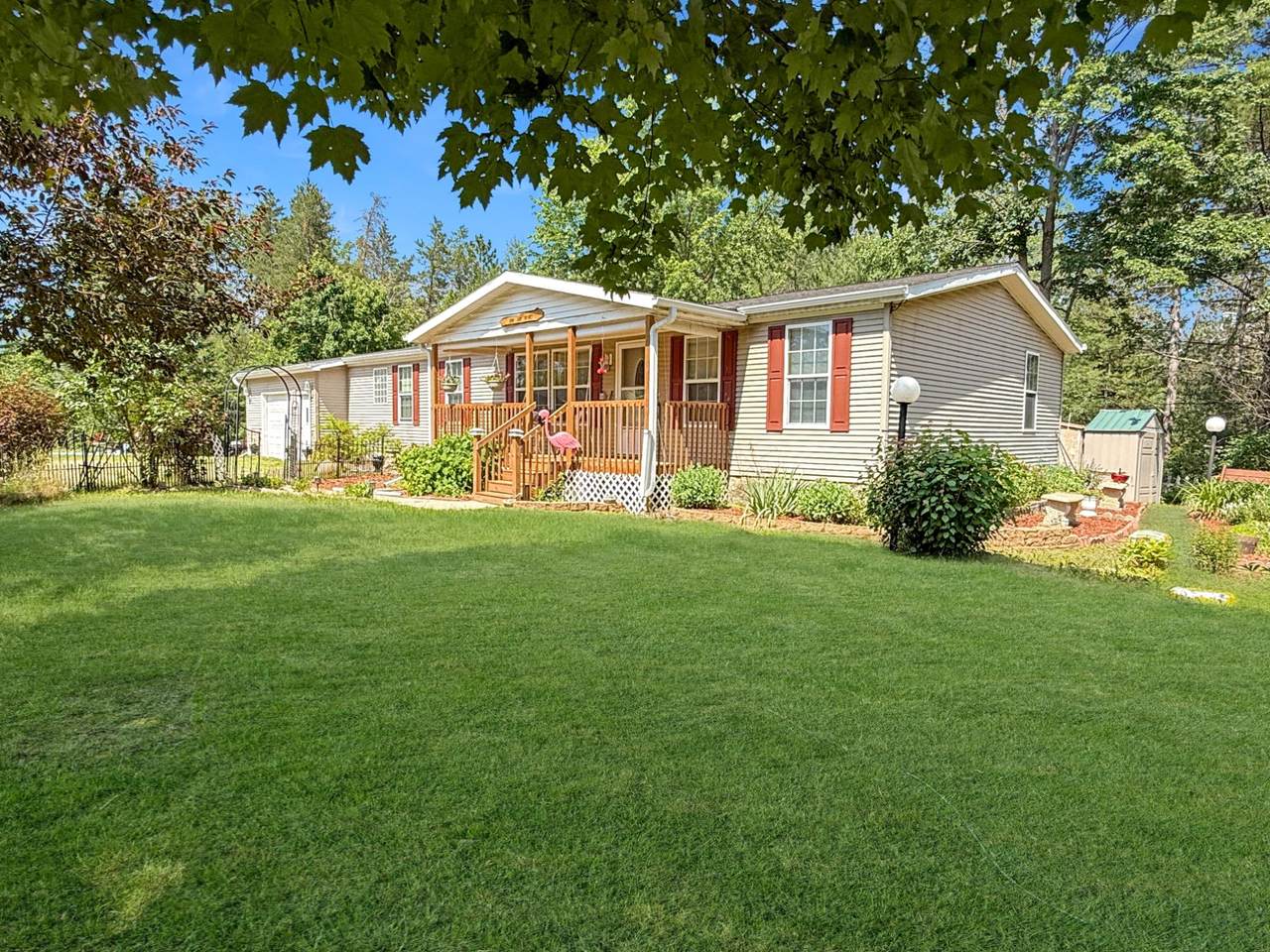 2658 Jodi Dr - Photo 1