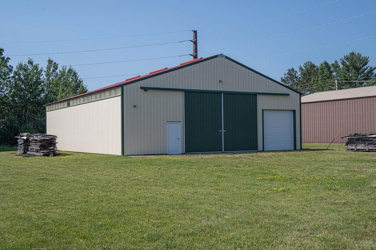 https://bt-photos.global.ssl.fastly.net/northwoods/1280_boomver_1_213130-2.jpg