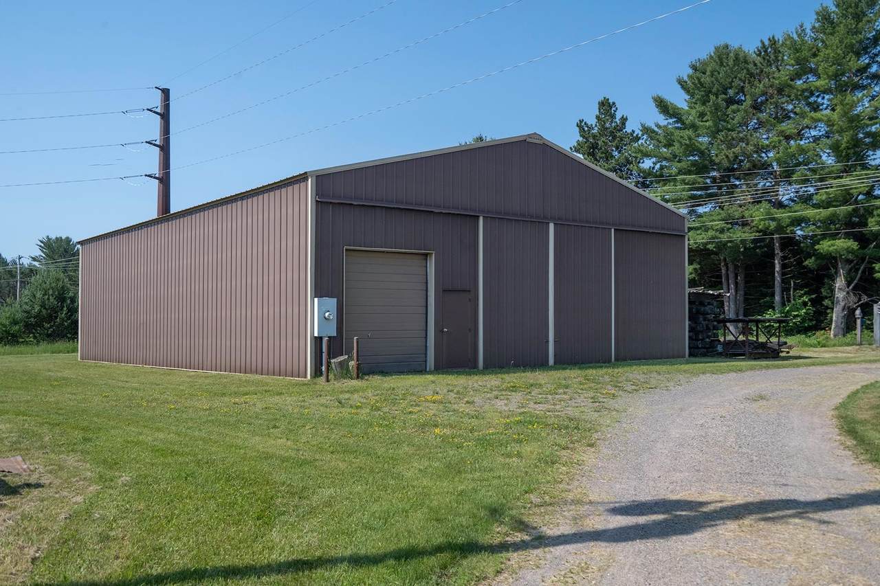 https://bt-photos.global.ssl.fastly.net/northwoods/1280_boomver_1_213130-2.jpg