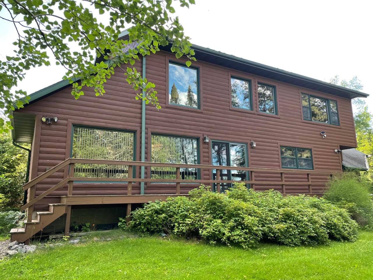 22936 Kubley Rd - Photo 1