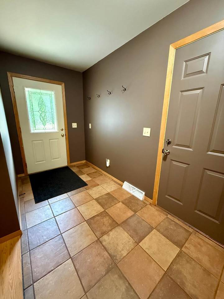 https://bt-photos.global.ssl.fastly.net/northwoods/1280_boomver_1_213151-2.jpg