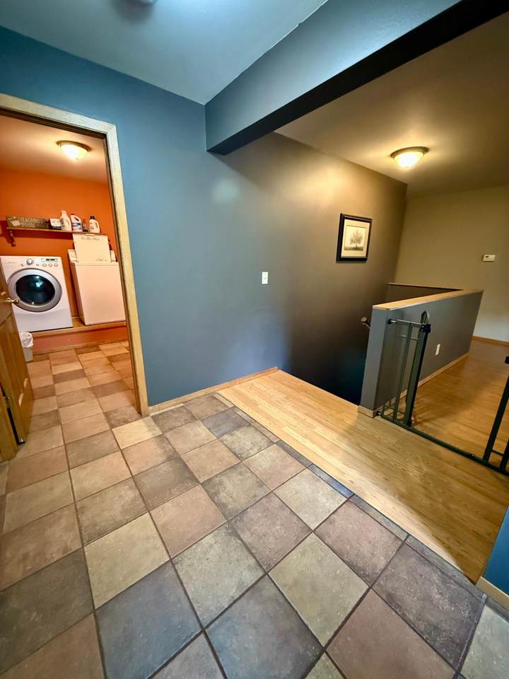 https://bt-photos.global.ssl.fastly.net/northwoods/1280_boomver_1_213151-2.jpg