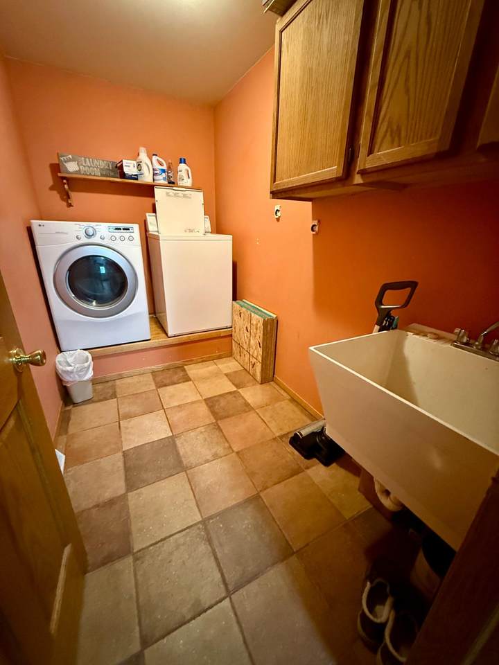 https://bt-photos.global.ssl.fastly.net/northwoods/1280_boomver_1_213151-2.jpg