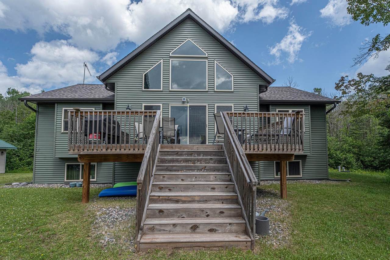 7679N Little Pine Rd - Photo 1