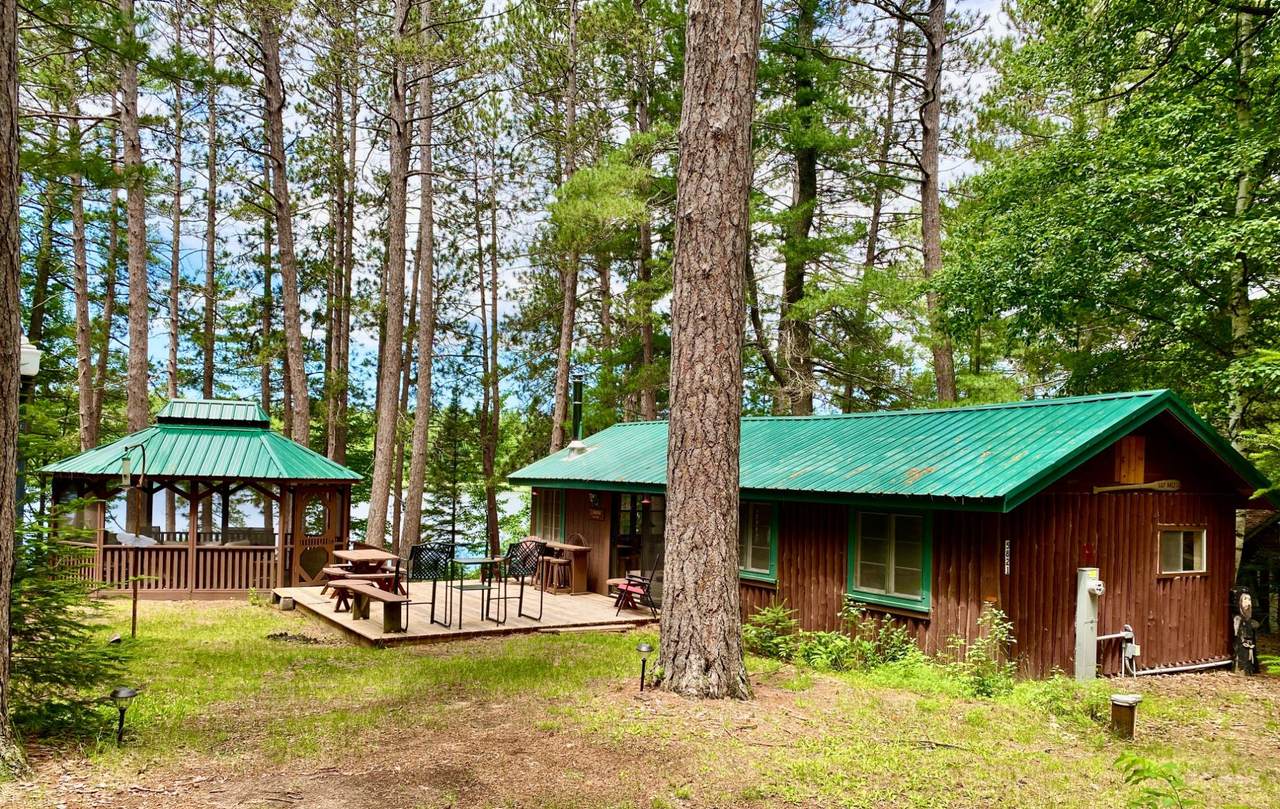 5821 Lily Bass Ct - Photo 1