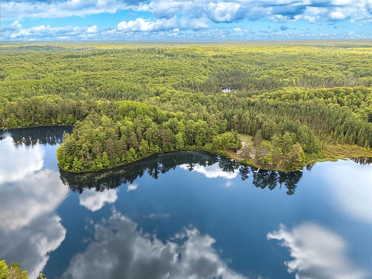 8562 Sand Lake Rd - Photo 1