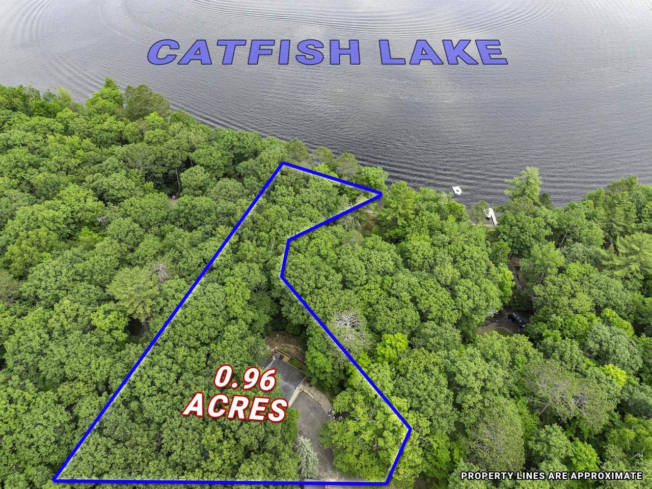 4166 Northern Lights Ln - Photo 1
