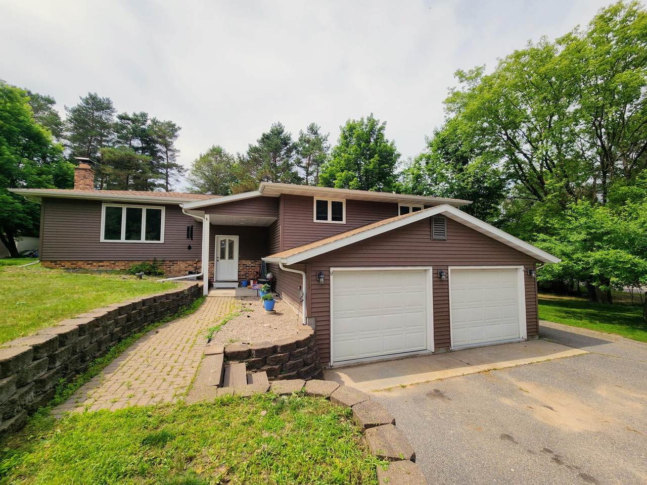 4053 Bozile Rd - Photo 1