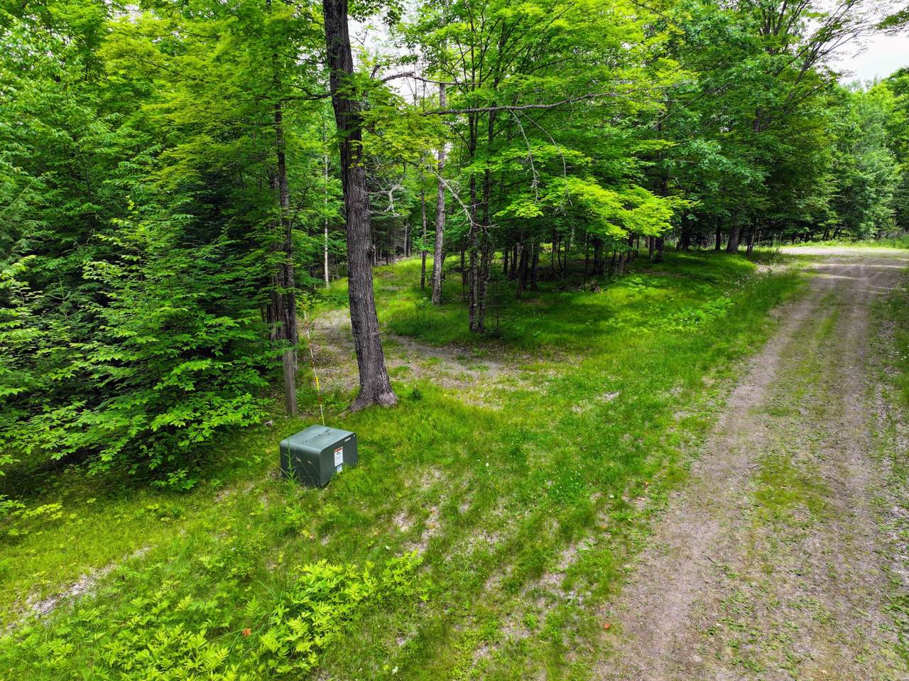 Lot 6 Grace Ln - Photo 1
