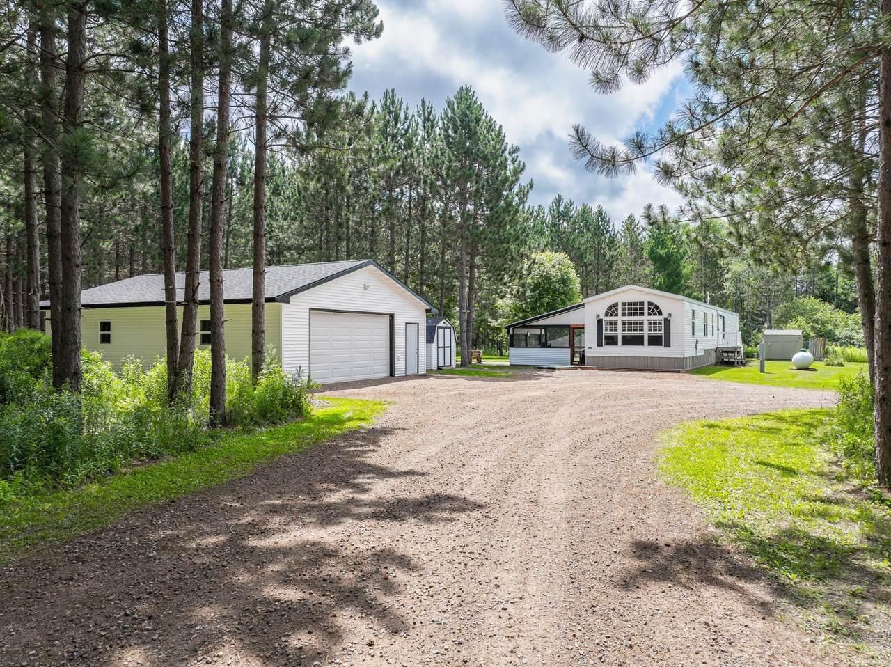 N10302 Sailor Lake Rd - Photo 1