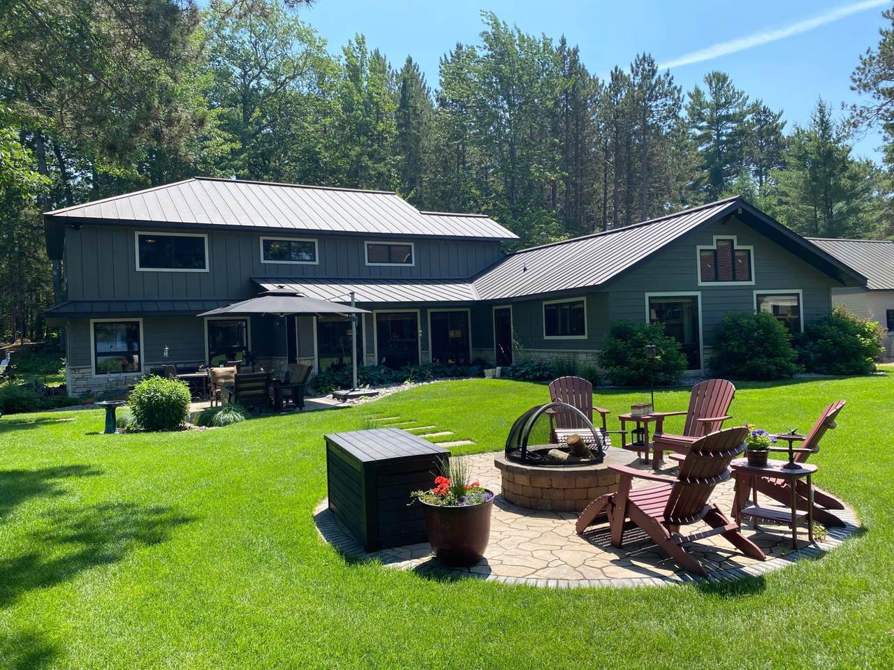5798 Channel Rd - Photo 1