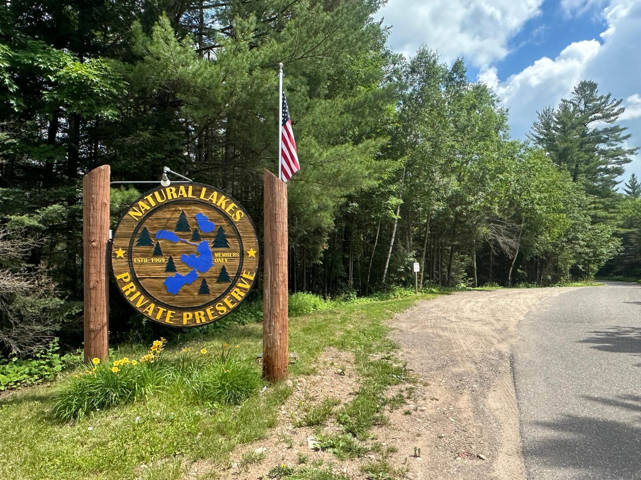 3.3AC Black Forest Rd - Photo 1