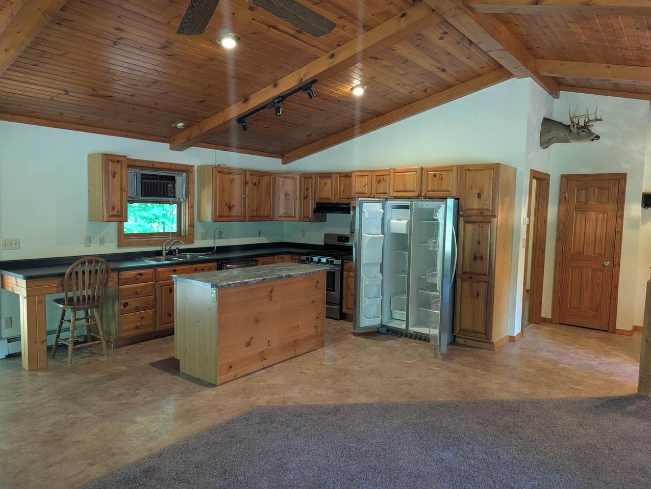 https://bt-photos.global.ssl.fastly.net/northwoods/1280_boomver_1_213256-2.jpg