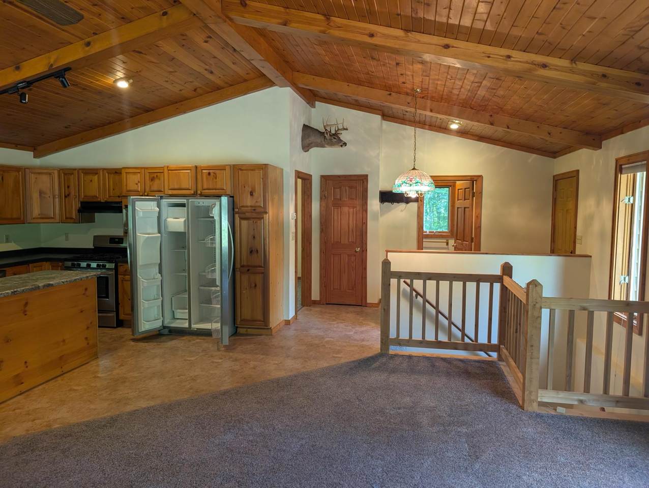 https://bt-photos.global.ssl.fastly.net/northwoods/1280_boomver_1_213256-2.jpg