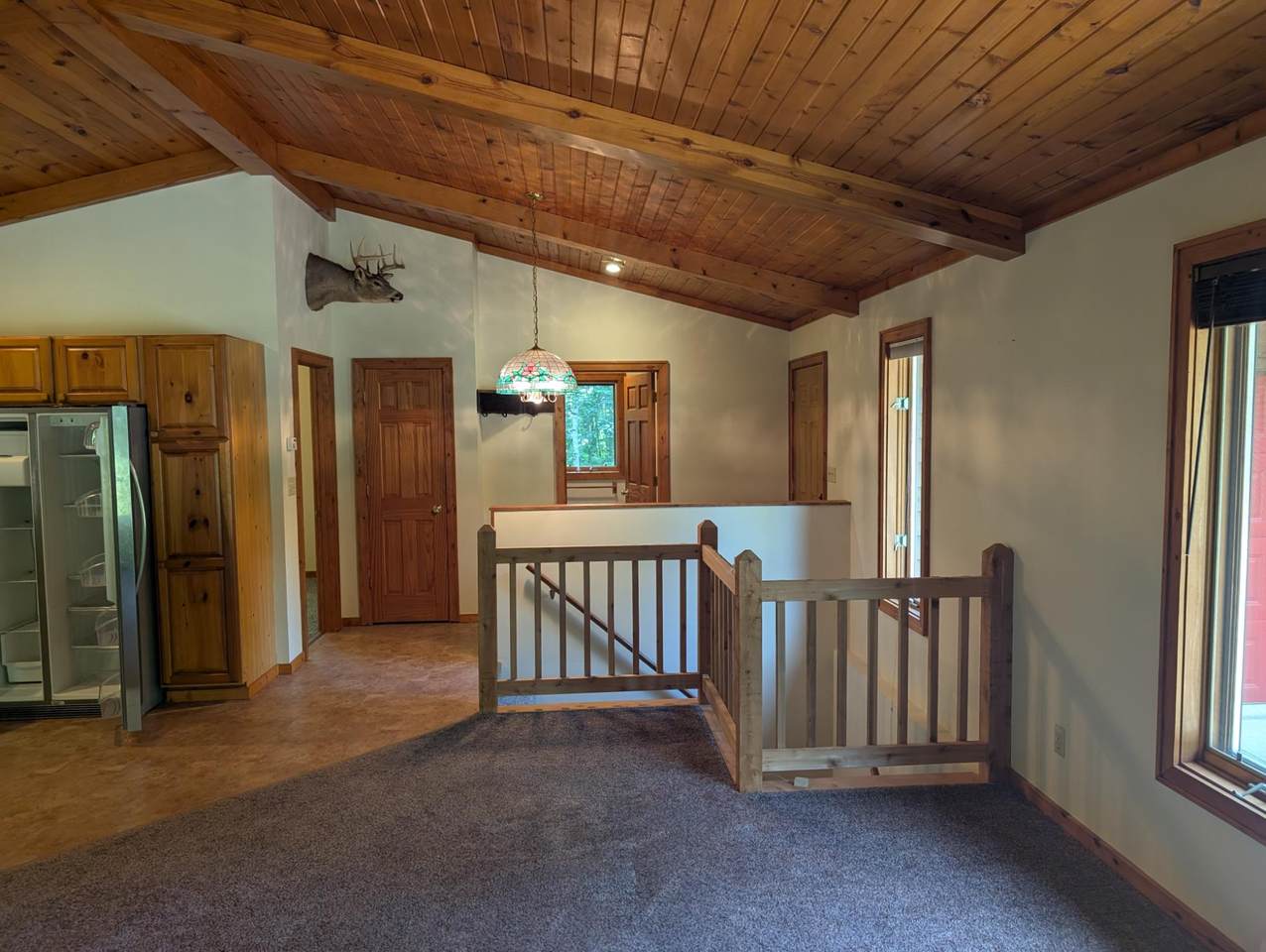 https://bt-photos.global.ssl.fastly.net/northwoods/1280_boomver_1_213256-2.jpg