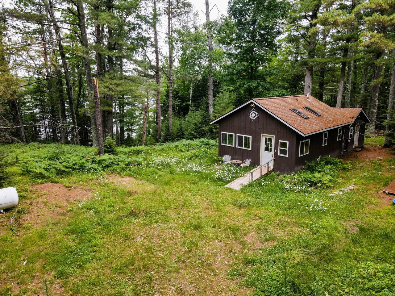 2697 Bullseye Ln - Photo 1