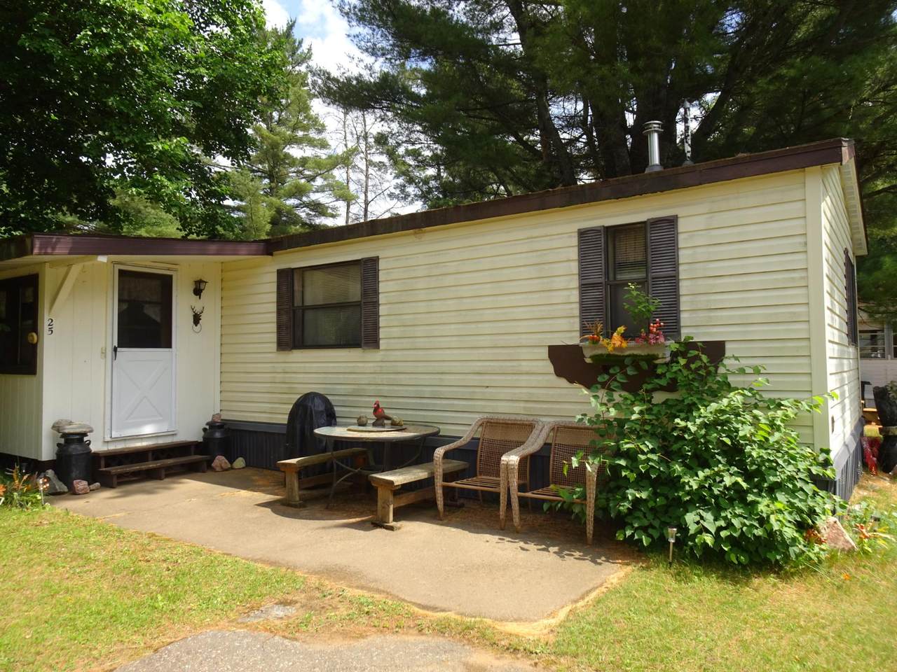 25-1072 Johnson Creek Rd - Photo 1