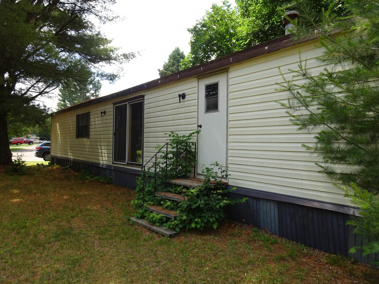 https://bt-photos.global.ssl.fastly.net/northwoods/1280_boomver_1_213265-2.jpg