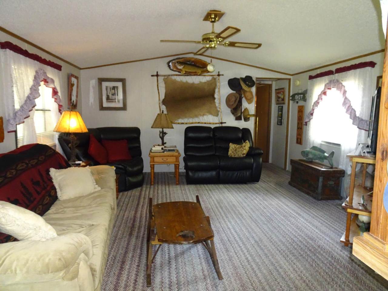 https://bt-photos.global.ssl.fastly.net/northwoods/1280_boomver_1_213265-2.jpg