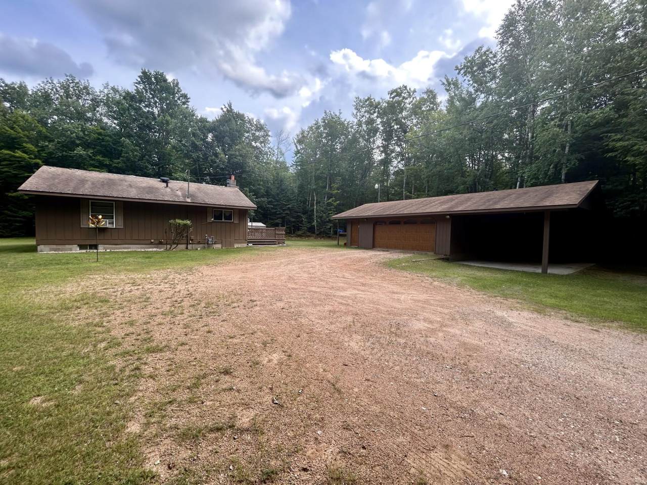 1406 Ace Ln - Photo 1