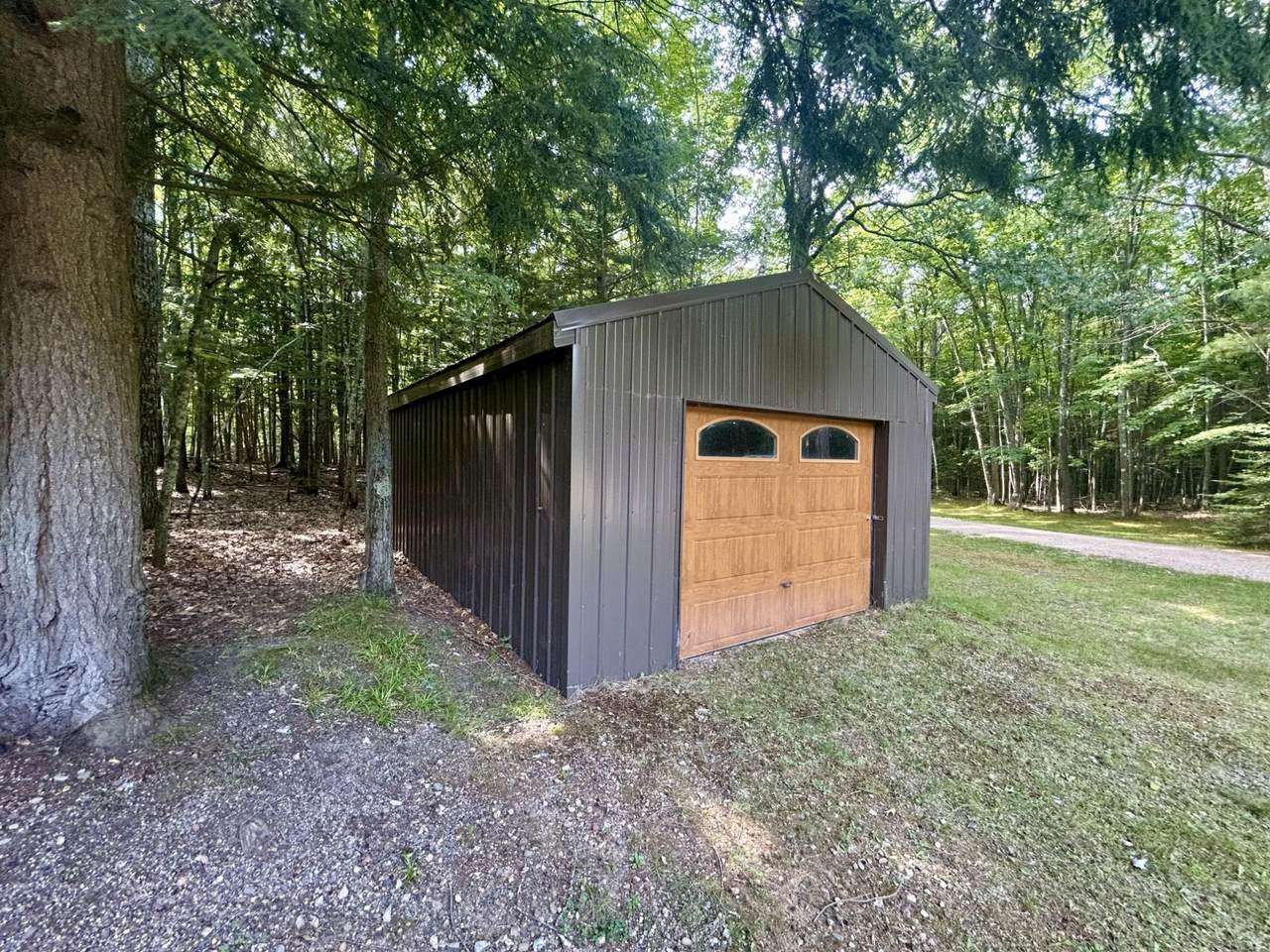 https://bt-photos.global.ssl.fastly.net/northwoods/1280_boomver_1_213276-2.jpg