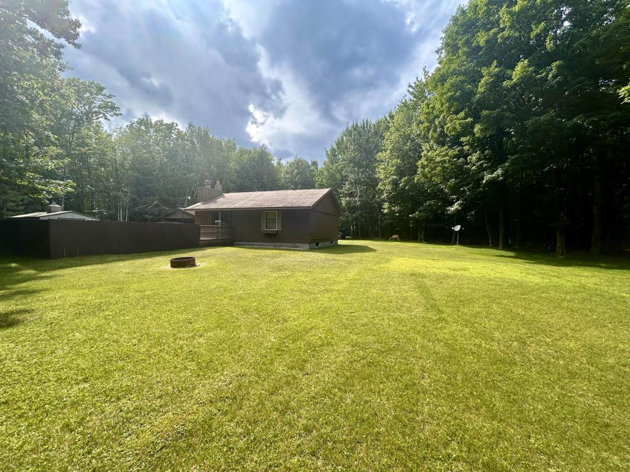 https://bt-photos.global.ssl.fastly.net/northwoods/1280_boomver_1_213276-2.jpg