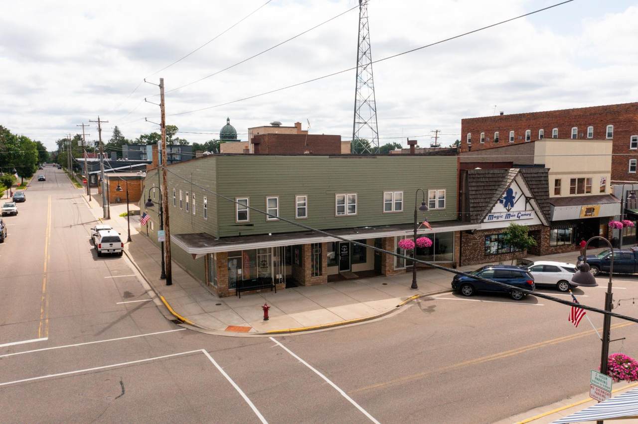 66 Brown St N - Photo 1