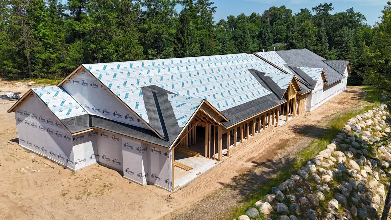 1110 Serenz Ln - Photo 1