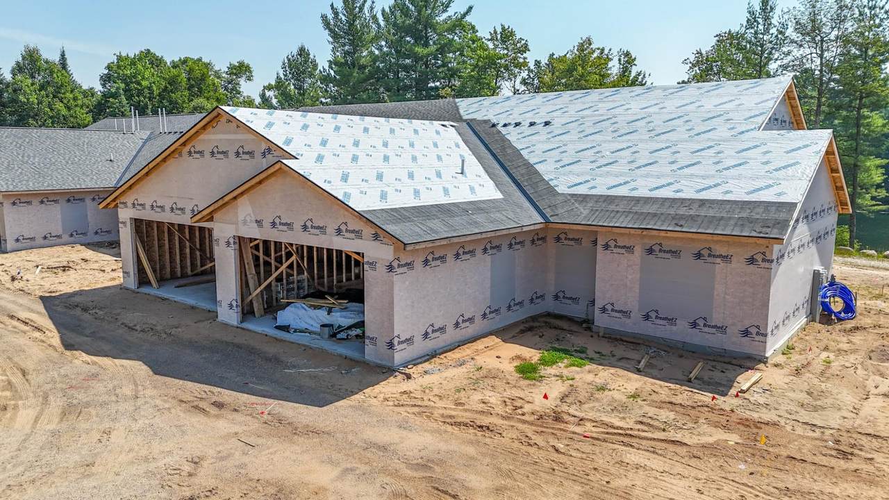 1104 Serenz Ln - Photo 1