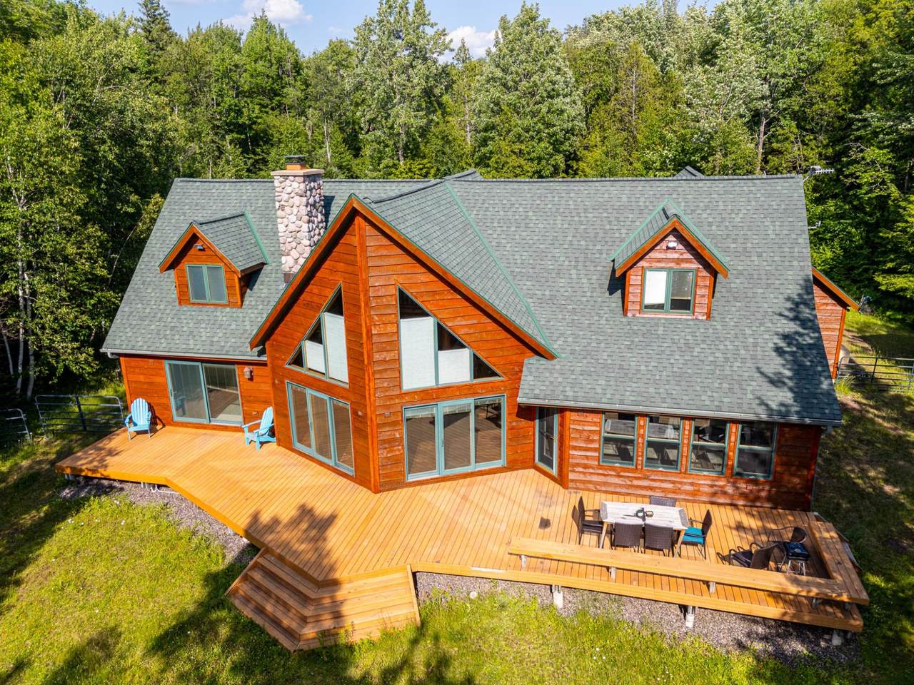 6448 Lakeshore Dr - Photo 1
