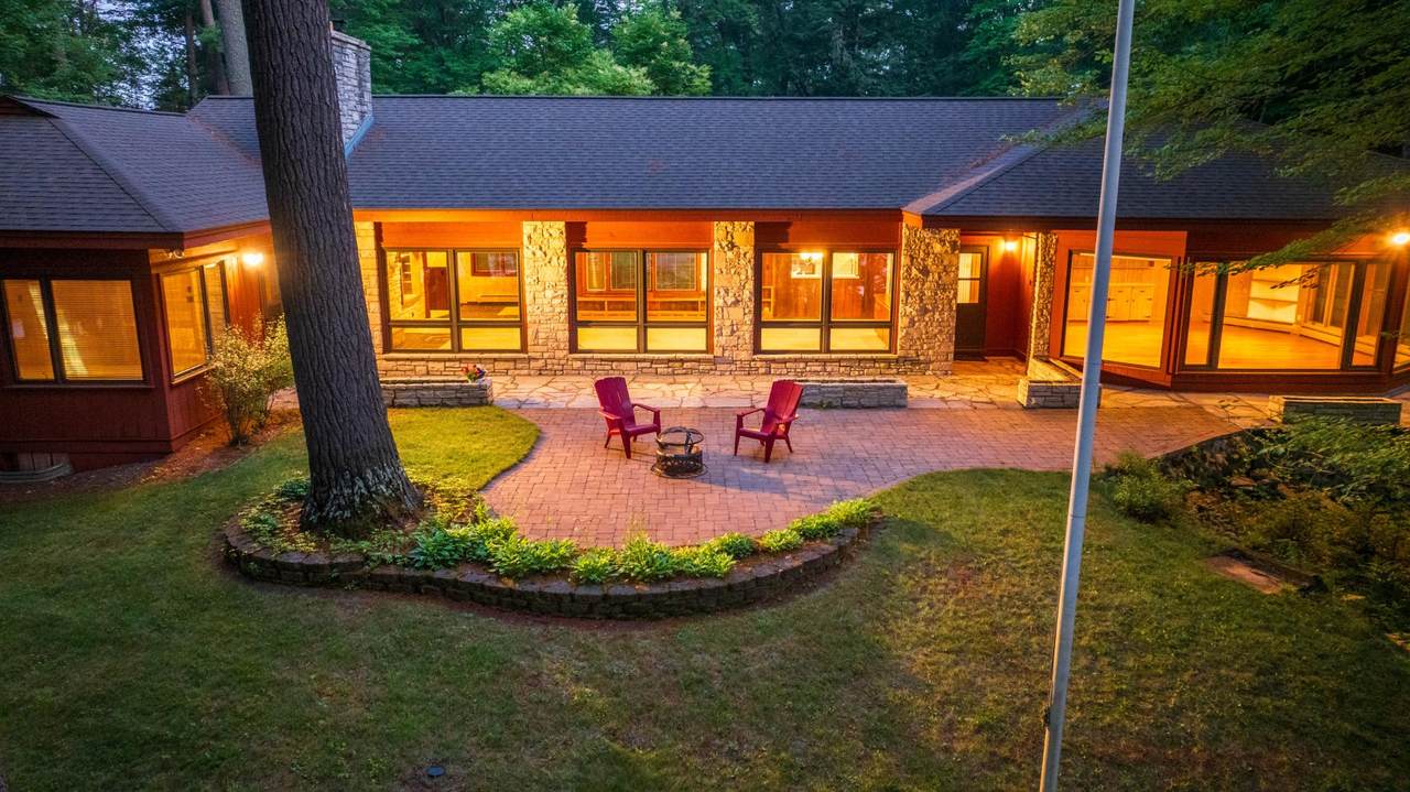 4239 Forest Point Dr - Photo 1