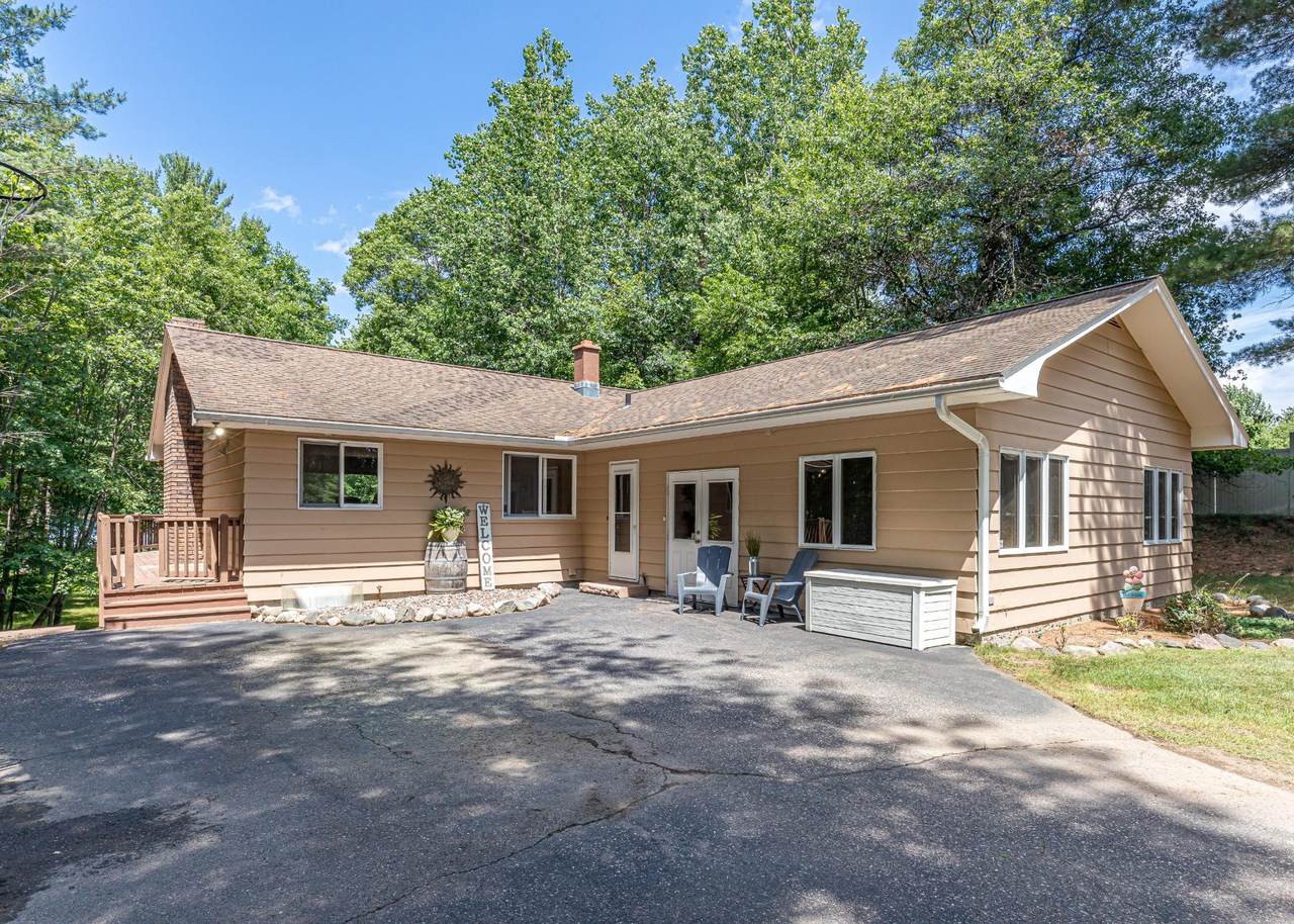 269 Brandy Point Dr - Photo 1