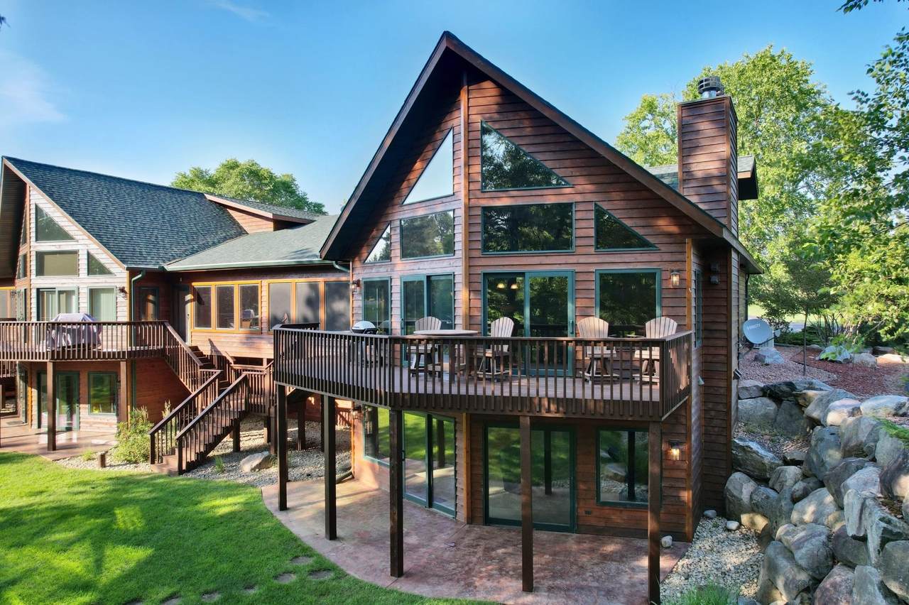 1458 Golf View Rd - Photo 1