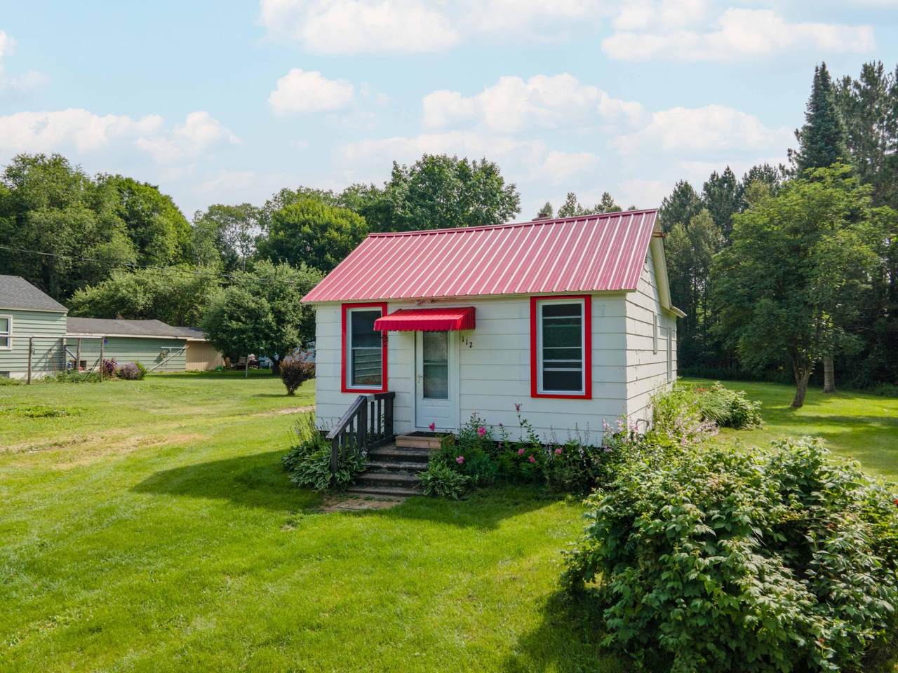 https://bt-photos.global.ssl.fastly.net/northwoods/1280_boomver_1_213327-2.jpg