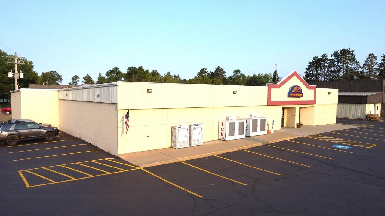 17887 Hwy 32 - Photo 1