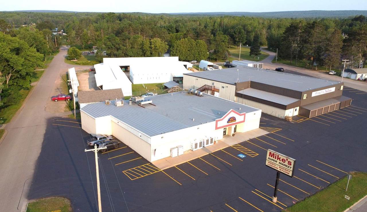 https://bt-photos.global.ssl.fastly.net/northwoods/1280_boomver_1_213334-2.jpg