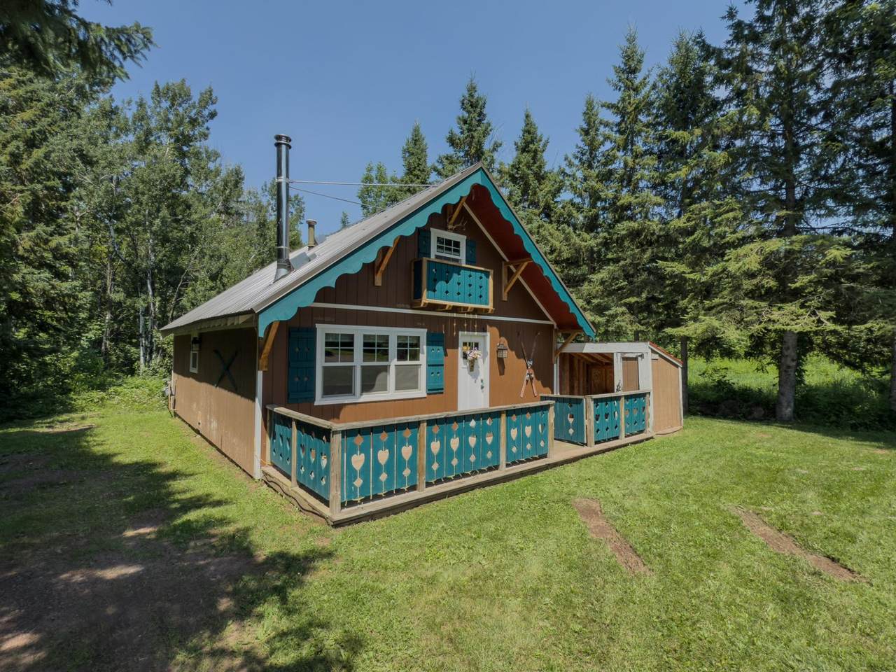 6326 Wedeln Ln - Photo 1