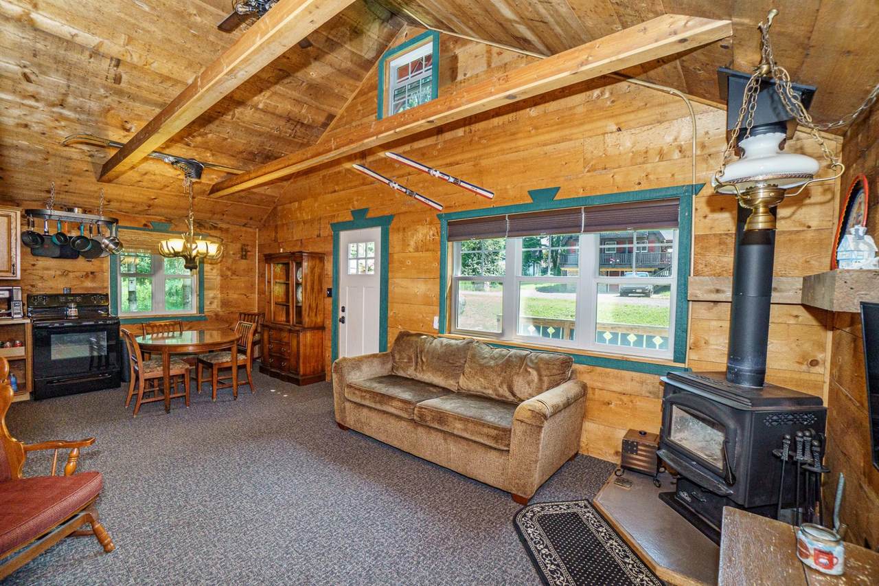 https://bt-photos.global.ssl.fastly.net/northwoods/1280_boomver_1_213336-2.jpg
