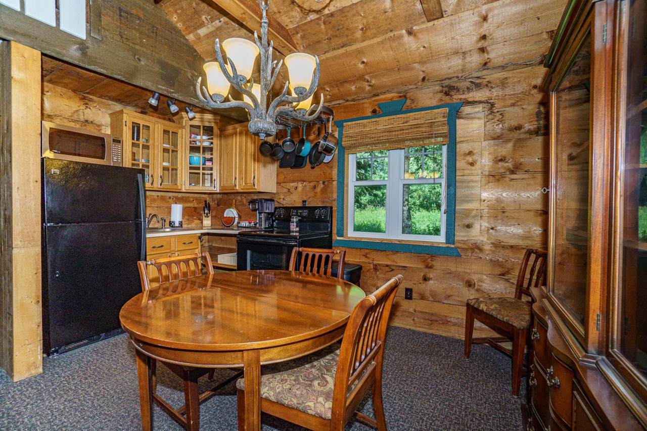 https://bt-photos.global.ssl.fastly.net/northwoods/1280_boomver_1_213336-2.jpg