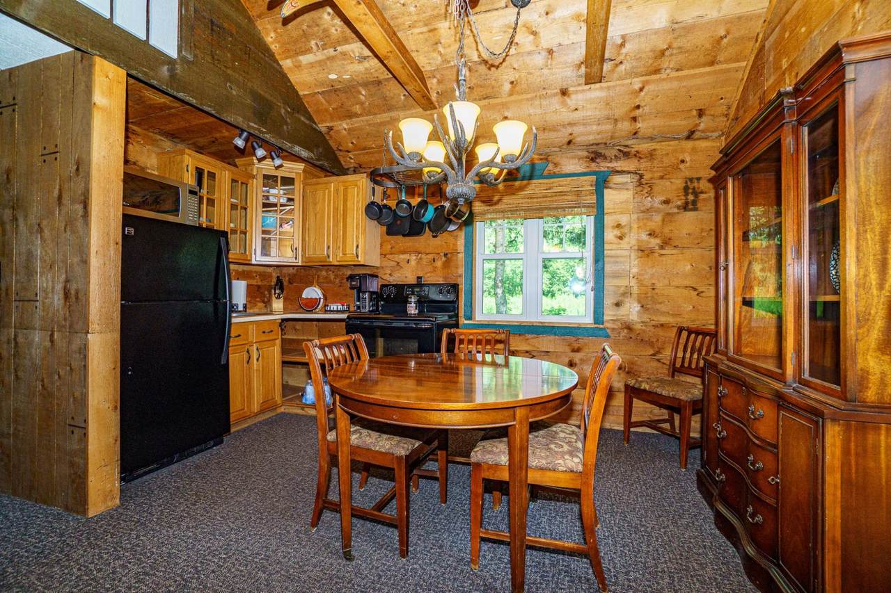 https://bt-photos.global.ssl.fastly.net/northwoods/1280_boomver_1_213336-2.jpg