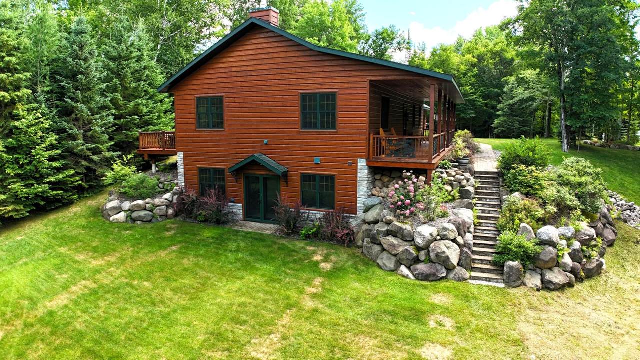 N10048 N Terrace Ln - Photo 1